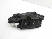 Seat Ibiza IV 6J SC 12-15 Coupe Türschloss Sperre mit ZV Stellmotor Links Vorne