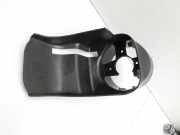 Mercedes Vito W639 10-14 Verkleidung Abdeckung für Lenksäule