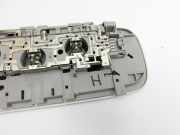 VW Passat CC 358 12-16 Innenleuchte Innenraumleuchte Hinten