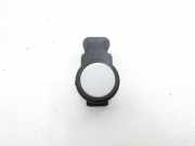 BMW E81 1er 120d 07-11 Abstands Sensor Parksensor PDC Pos.H2