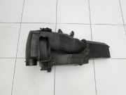 Hyundai IX20 JC 10-15 1,6 92KW Luftfilterkasten