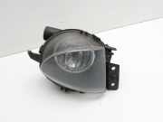 BMW E91 3er 320d 05-08 Nebelscheinwerfer Links orig.