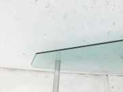 VW Golf 6 VI 5K 08-12 5T Seitenscheibe LVK Fenster T?rscheibe Links Vorne