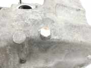 BMW E81 1er 120d 07-12 2,0d 130KW N47D20O0 Ölwanne Motorwanne