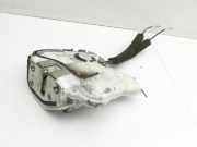 Honda Accord VIII CW3 08-11 Kombi Türschloss m. ZV Stellmotor Links Hinten