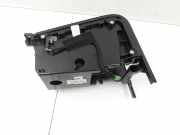 Volvo V60 D4 10-13 Kombi Becherhalter Getränkehalter