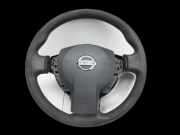 Nissan NV200 09-21 Lenkrad Airbaglenkrad
