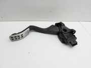 Peugeot 308 I CC 11-15 THP 1,6 115KW Gaswertgeber Gaspedal