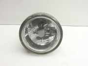 Peugeot 1007 KM 07-14 Nebelscheinwerfer Links orig.
