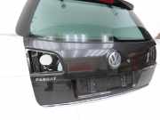 VW Passat 3C B6 05-10 Kombi Heckklappe Kofferraumdeckel