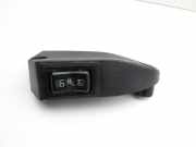 Peugeot 4007 GP 07-12 Sitzheizung Schalter Regler Rechts