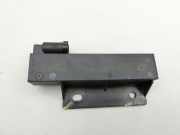 Fiat Freemont 11-16 Antennenverstärker Weiche Antenne Links Hinten