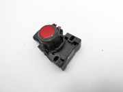 Mazda CX-3 DK 15-18 Parksensor Einparkhilfe Sensor Abstands PDC Aussen Rechts Hinten