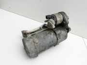 Ford S-Max II CK 15-19 TDCi 2,0 132KW Autom Anlasser Starter