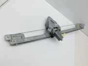 Renault Trafic II 06-14 Kasten Fensterhebermotor mit Fensterheber Rechts Vorne