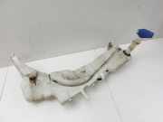 Ford Kuga I 08-12 TDCi 2,0 120KW Waschwasserbehälter Wasserbehälter