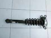 BMW I3 I01 13-17 Federbein Stossdämpfer Hinten Links