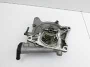 Hyundai IX35 LM 09-13 CRDI 2,0 135KW D4HA Unterdruckpumpe Vakuumpumpe