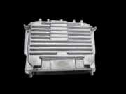 BMW E81 1er 120d 07-12 Xenon Vorschaltgerät