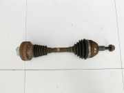 VW Amarok 2H 10-16 BiTDI 2,0 120KW 4WD Antriebswelle Gelenkwelle Rechts Vorne