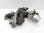 Volvo XC60 156 13-17 2,4 140KW D5244T21Turbolader Turbo