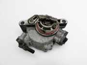 Peugeot 308 SW II 13-17 HDI 1,6 88KW DV6FC Unterdruckpumpe Vakuumpumpe