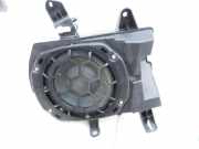 Honda CRZ ZF1 10-13 Lautsprecher Subwoofer Tiefton