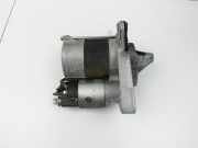 Renault Twingo III BCM 14-19 1,0 52KW Anlasser Starter