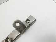 Hyundai IX20 JC 10-15 1,4 66KW Einspritzleiste Düsenstock für Einspritzanlage