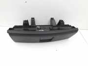 Audi A5 8T 11-16 5T Ablagefach Staufach Fach Sitz Rechts Vorne