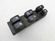 Hyundai Tucson JM 05-10 Fensterheberschalter Schalter Links Vorne