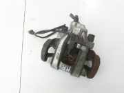 Mercedes W164 ML320 08-11 CDI 3,0 165KW Bremssattel Bremszange Hinten Rechts