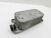 Mercedes W204 S204 C250 07-14 2,5 150KW Ölkühler Wärmetauscher