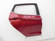 Ford Fiesta VII 17-21 5TTür Rechts Hinten
