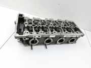 BMW G21 320dx 3er 19-22 2,0d 140KW B47D20B B47Zylinderkopf