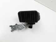 Ford Focus III 3 14-18 Hupe Signalhorn