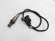 VW Tiguan 5N 11-18 TSI 1,4 110KW Lambdasonde Hinten
