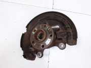 Volvo V60 I 155 10-13 1,6 84KWAchsschenkel Radnabe Rechts Vorne