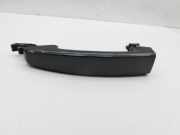 Opel Insignia A 08-13 Lim Türgriff Griff aussen Links Vorne