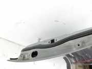 Mitsubishi Outlander III 15-18 Tür Fahrertür Links Vorne