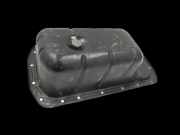 Ford B-Max 12-17 1,6 70KW 1FJ431 Ölwanne Motorwanne