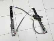 Ford B-Max JK 12-17 GroßraumLim Fensterheber o. FH-Motor Links Vorne