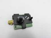 Mercedes W177 A250E 18-22 Antennenverstärker Weiche Antenne Links