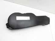 Audi A6 4F C6 08-11 TDI 3,0 176KW Zahnriemen Verkleidung Abdeckung