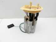 Ford Mondeo 5 V 14-19 2,0 155KW Kraftstoffpumpe Kraftstoff Förderpumpe Tankgeber