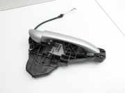 Mercedes A170 W169 04-08 5T Türgriff Griff aussen Rechts Vorne