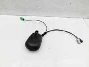 Fiat Croma 194 05-10 Antenne Dachantenne