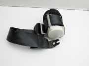 Ford Fiesta JA8 VII 08-12 5T Gurt Sicherheitsgurt Rechts Hinten