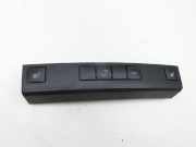 Mercedes W212 S212 E200 09-13 Bedienteil Bedienelement Heizung Klimabedienteil Sitzheizung