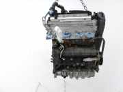 VW Touran II 5T 15-21 TDI 2,0 81KW DFGB Motor Triebwerk (nach Tausch 40tkm gelaufen)